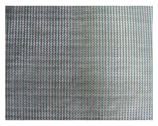 Shade Cloth Med. 70% Density Green 1800mm x 50m Roll (SMGR1850)